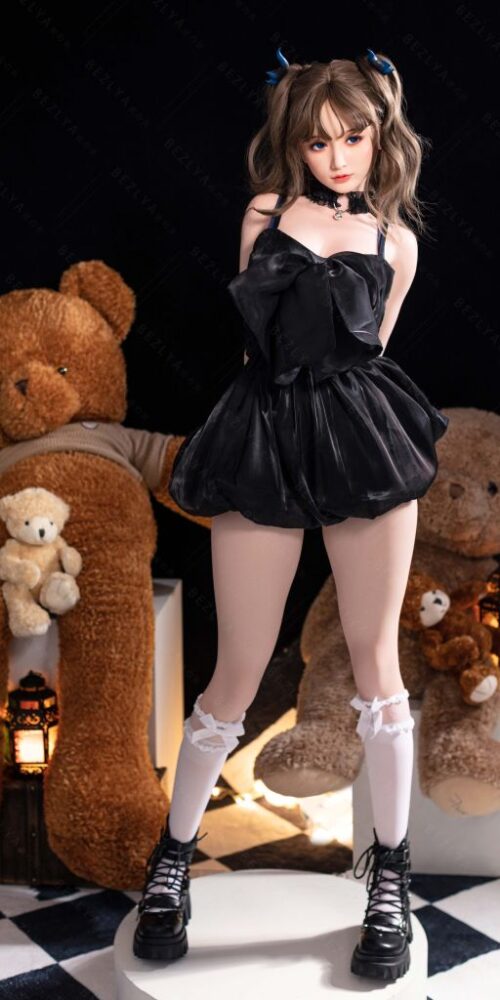 Miho - Imagen 2