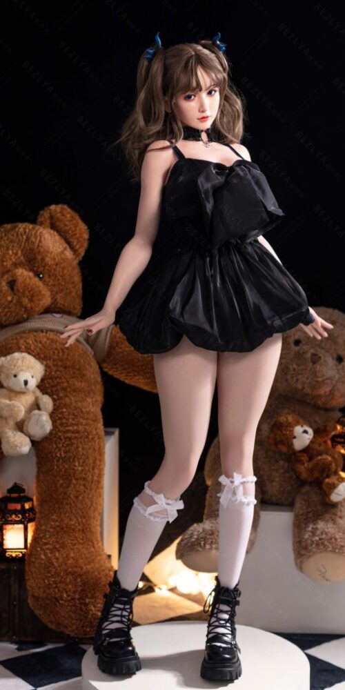 Miho - Imagen 4