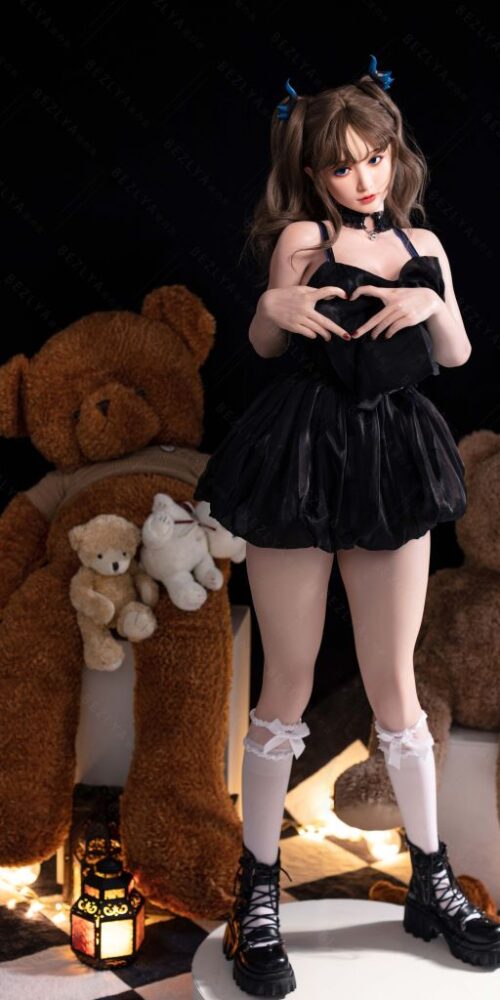 Miho - Imagen 5