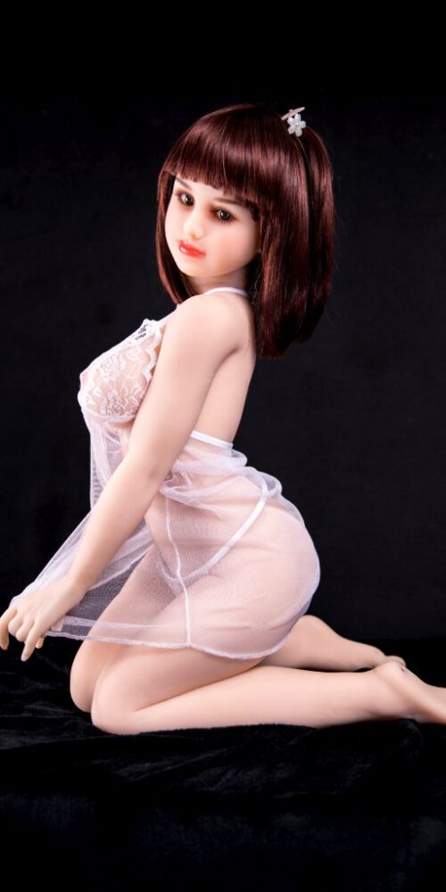 Mini Inés - Imagen 4