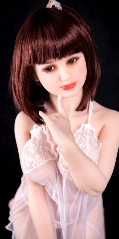 Mini Inés - Imagen 5