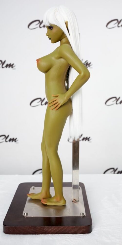 Momoko - Imagen 24