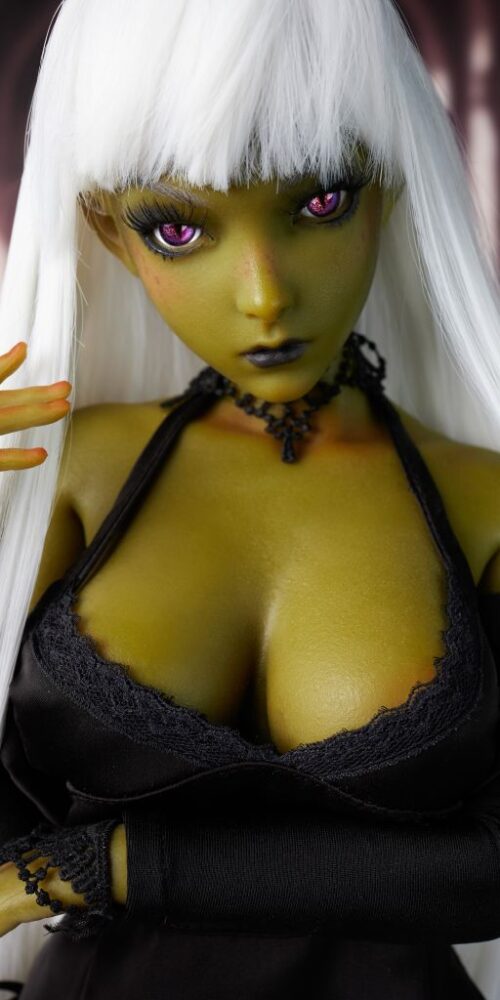 Momoko - Imagen 7