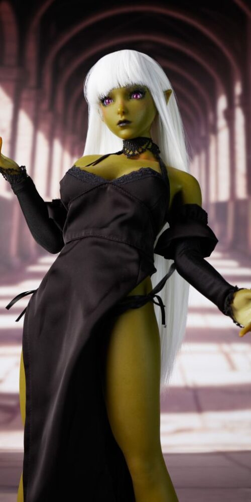Momoko - Imagen 6