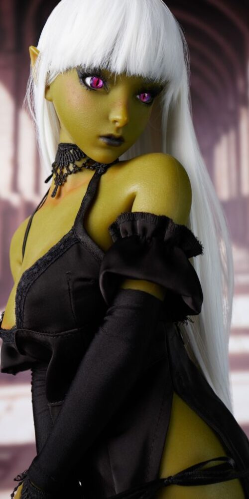 Momoko - Imagen 9