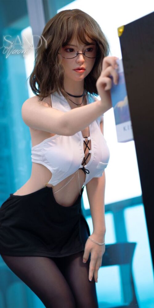 Nanami - Image 12