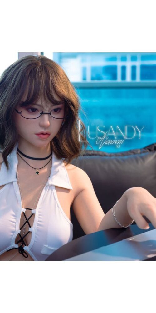 Nanami - Image 3