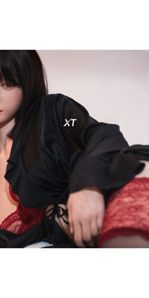 Naoko Shimizu - Image 3