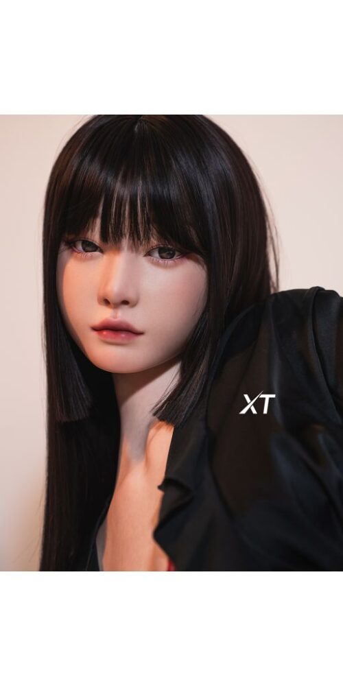 Naoko Shimizu - Image 2