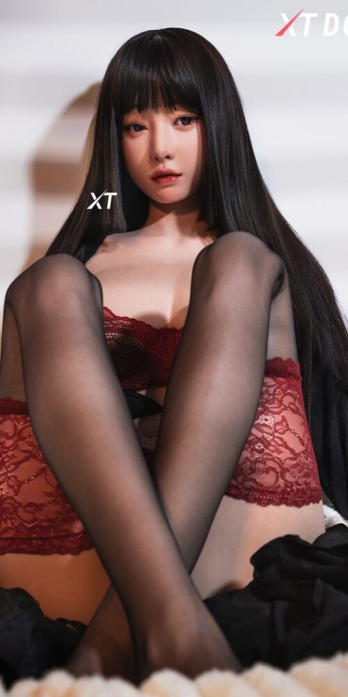 Naoko Shimizu - Image 6