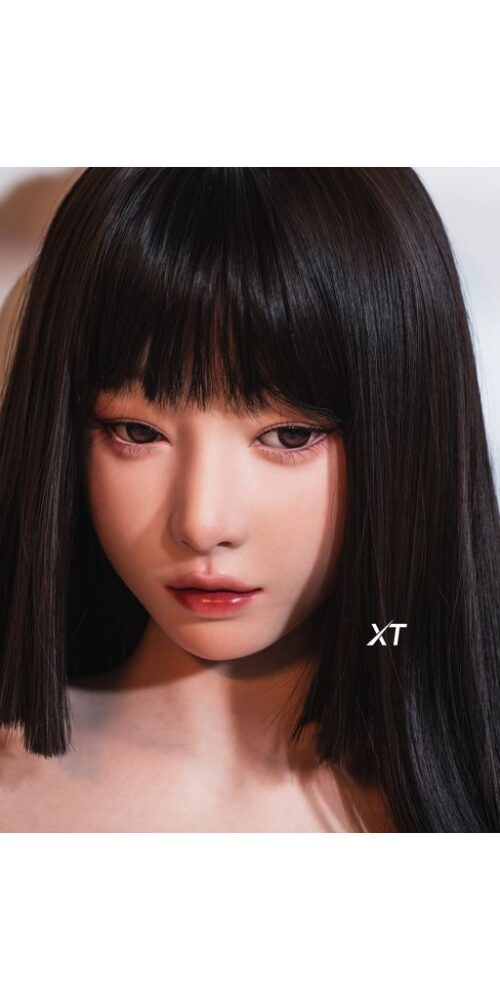 Naoko Shimizu - Image 5