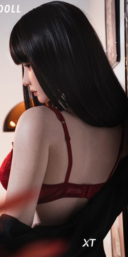 Naoko Shimizu - Image 15
