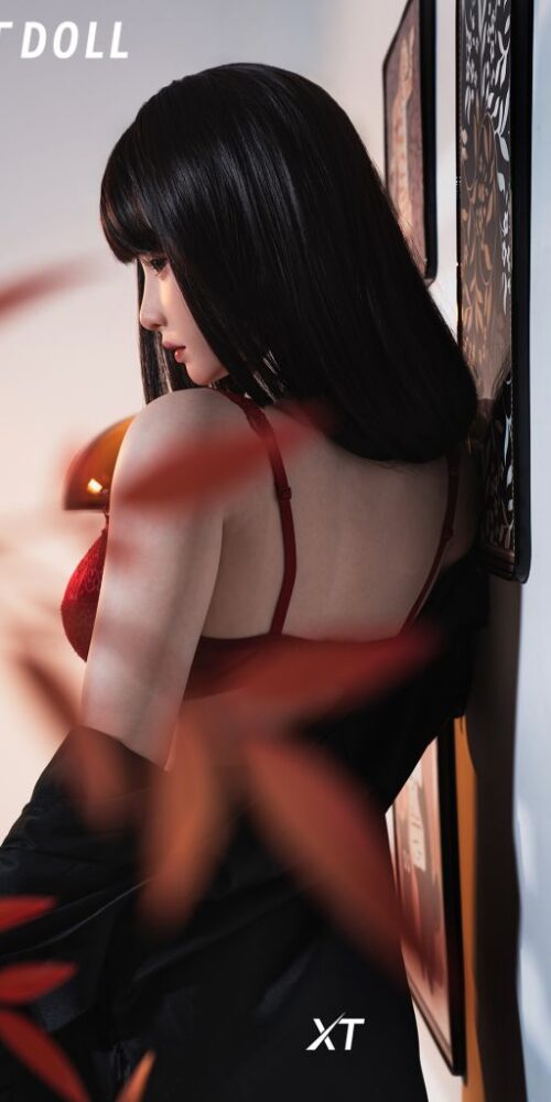 Naoko Shimizu - Image 14
