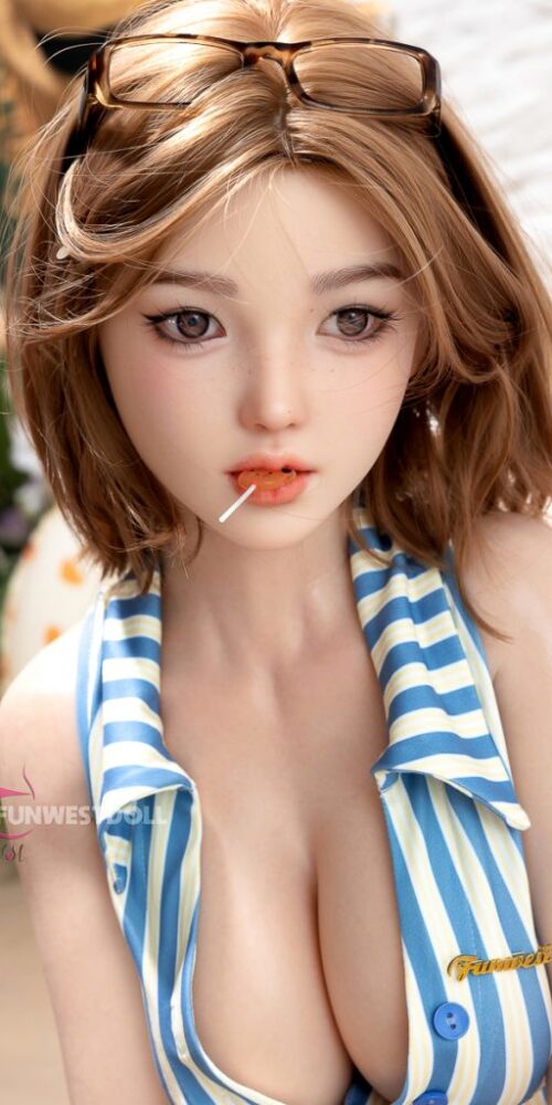 Nika - Imagen 11