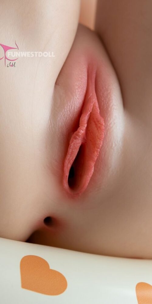 Nika - Imagen 13