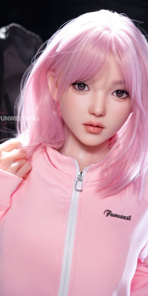 Nika pop - Imagen 4