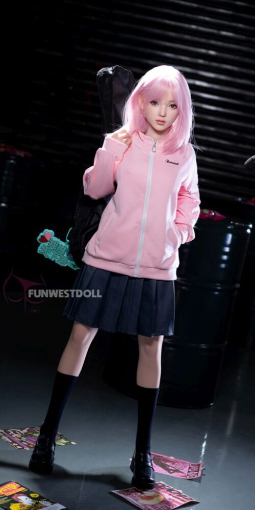 Nika pop - Imagen 6