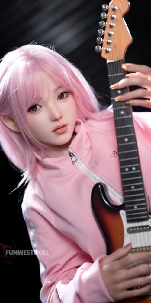 Nika pop - Imagen 8