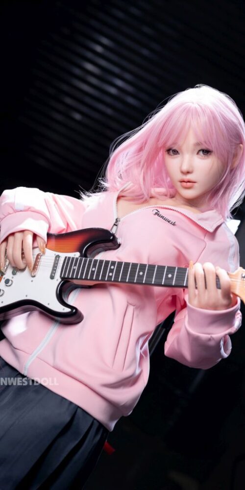 Nika pop - Imagen 9