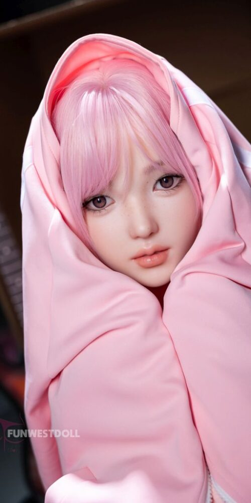 Nika pop - Imagen 10