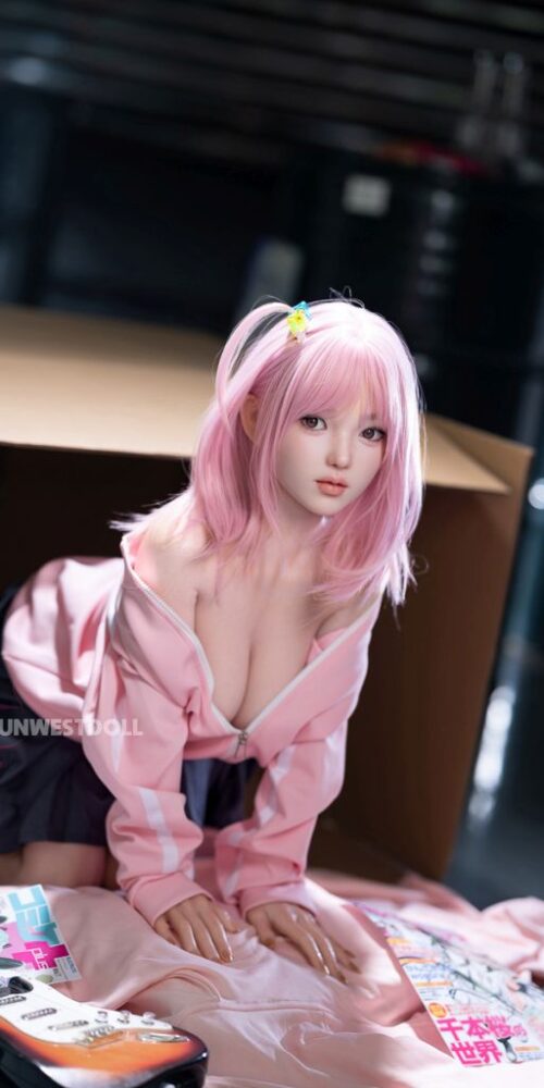 Nika pop - Imagen 13