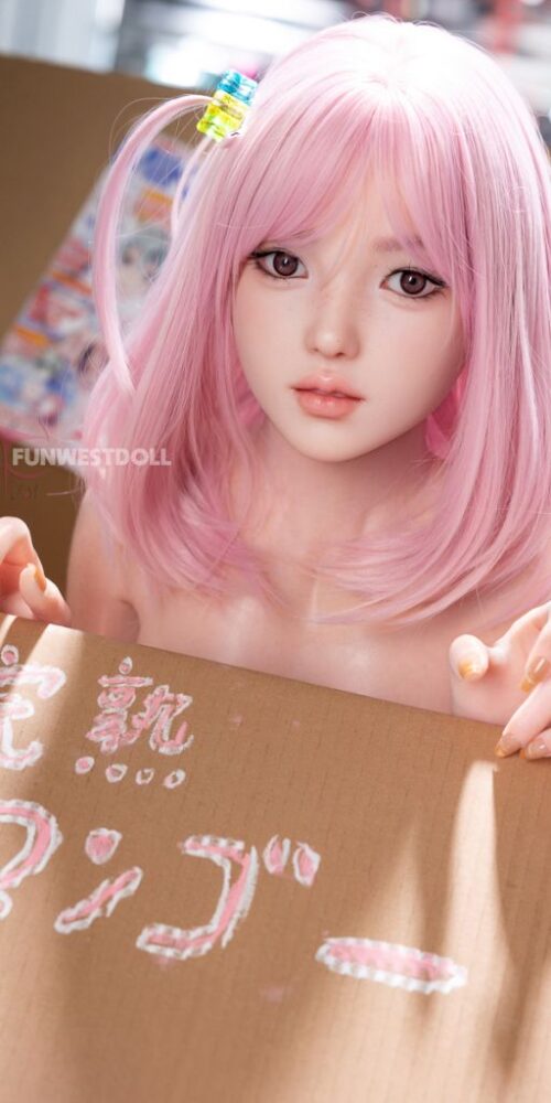 Nika pop - Imagen 15