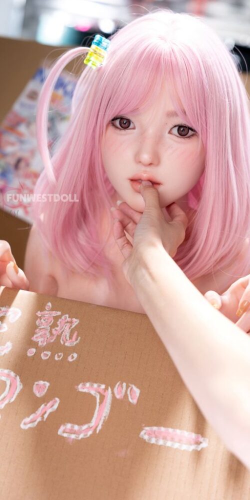 Nika pop - Imagen 16
