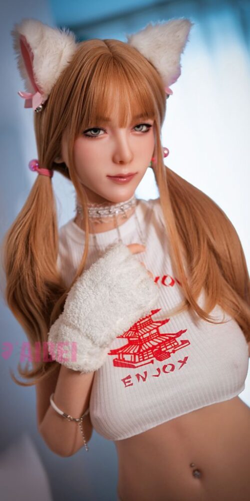 Risa - Imagen 4