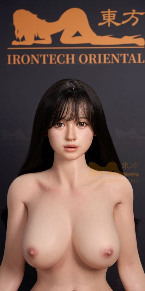 Sakura reina del estilo - Imagen 27