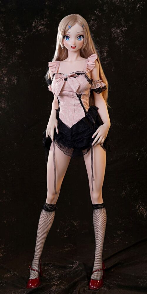 Sakura - Image 3