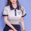 Saori
