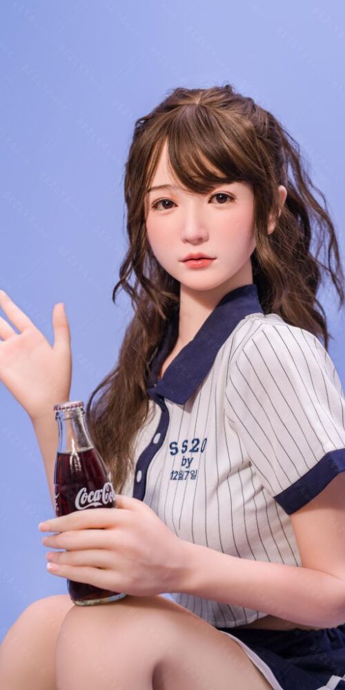 Saori - Imagen 3