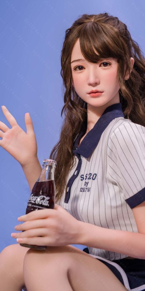 Saori - Imagen 4