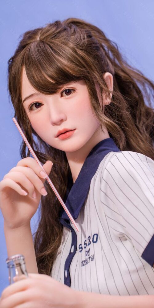 Saori - Imagen 5