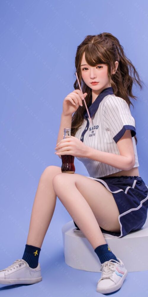 Saori - Imagen 6