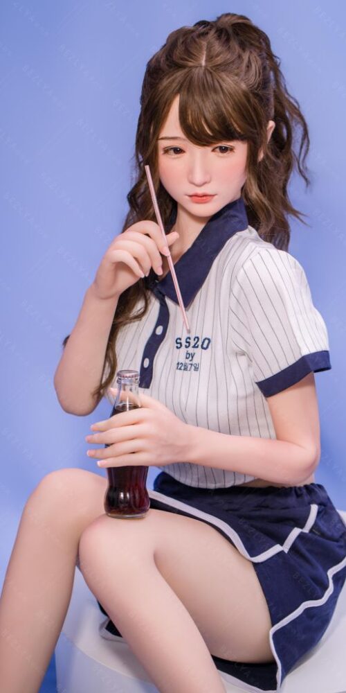 Saori - Imagen 7