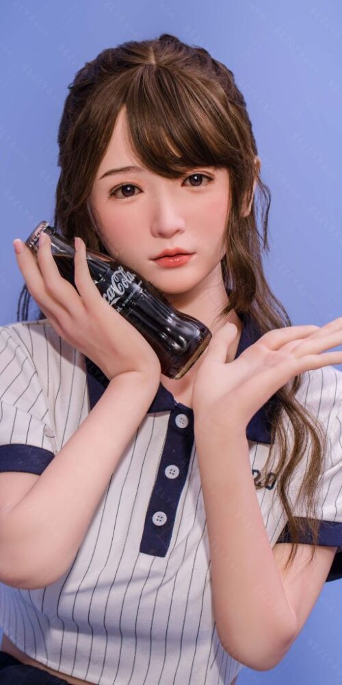 Saori - Imagen 9