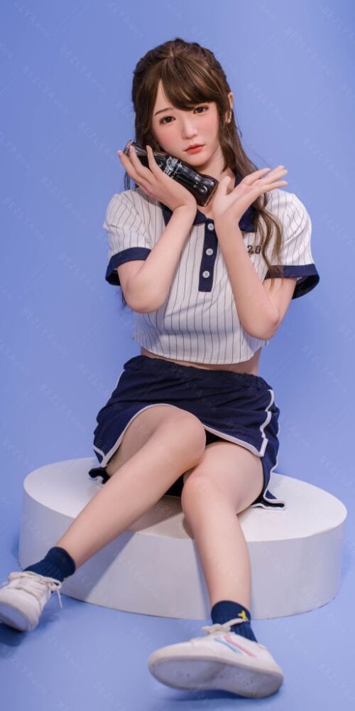 Saori - Imagen 10