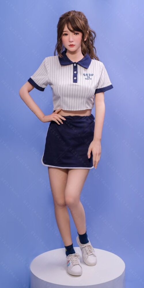 Saori - Imagen 13