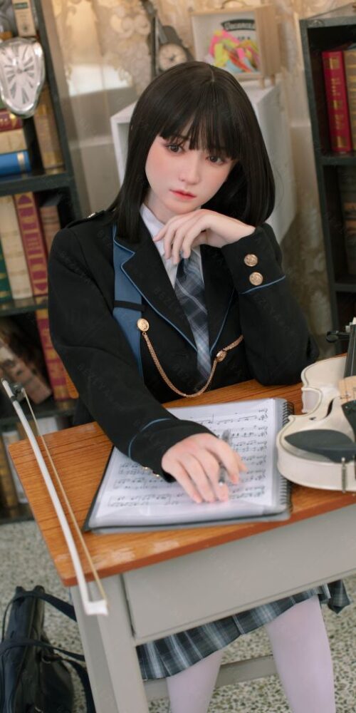 Sayaka - Image 2