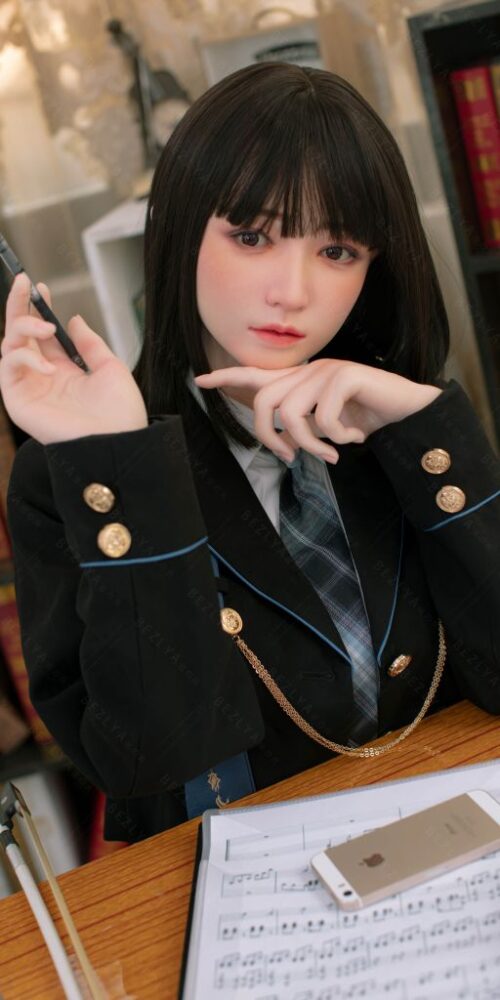 Sayaka - Image 3