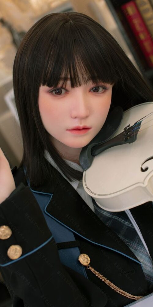 Sayaka - Image 8