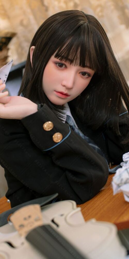 Sayaka - Image 4