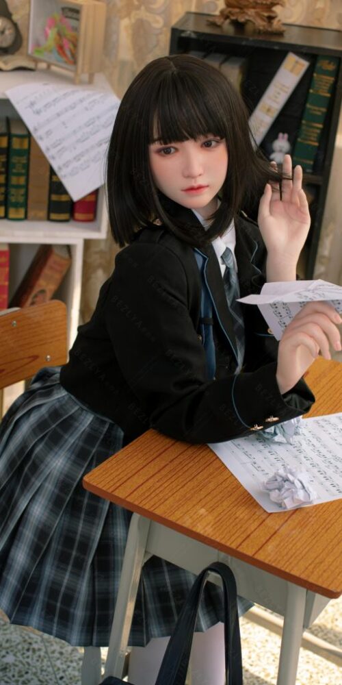 Sayaka - Image 6