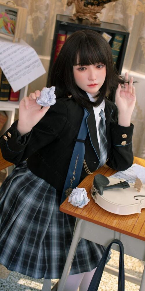 Sayaka - Image 7