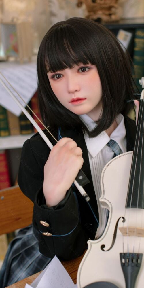 Sayaka - Image 5