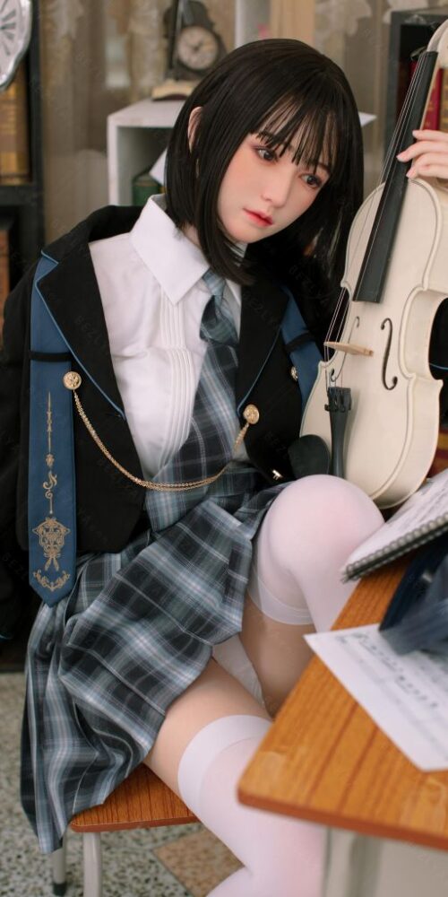 Sayaka - Image 11