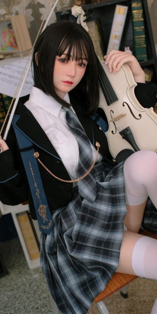 Sayaka - Image 10