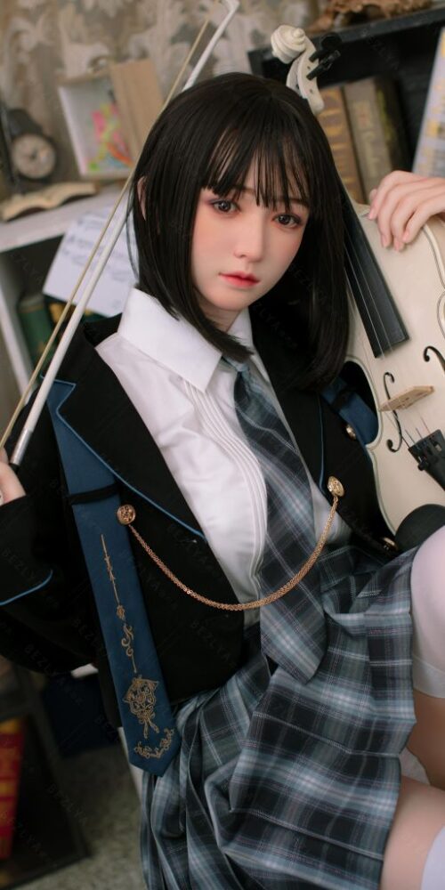 Sayaka - Image 12
