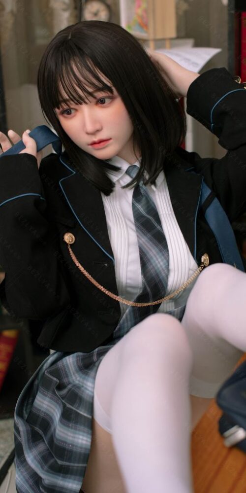 Sayaka - Image 13